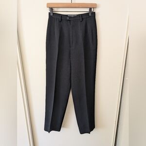 Women's Trousers Banana Republic